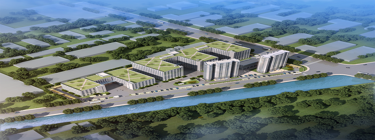 拓展人工智能新疆界